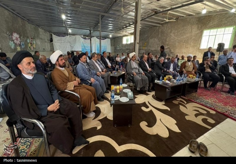 اخبار استان کهگیلویه و بویراحمد , وزارت میراث فرهنگی، گردشگری و صنایع دستی , 