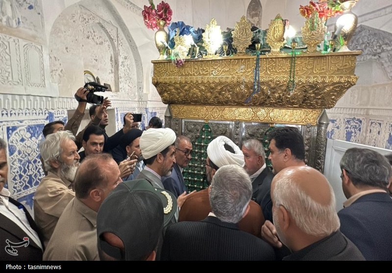 اخبار استان کهگیلویه و بویراحمد , وزارت میراث فرهنگی، گردشگری و صنایع دستی , 