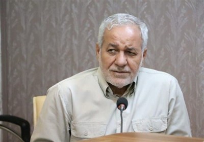 سد،پروژه،دالكي،قرارگاه،بوشهر،تأمين،كشاورزي،استان،عابد،سازندگ ...