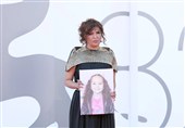 کارگردان &quot;صدای هند رجب&quot; فیلم جدیدش را کلید زد