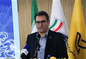ساخت مرکز پردازش هوشمند پست غرب و شمال‌غرب کشور در البرز