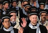 چالش‌های فرهنگی دانشجویان خارجی در تبریز؛ نگرانی‌ها و فرصت‌ها