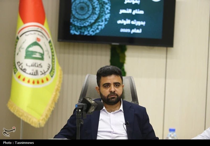 سید حسن نصرالله پس از شهادت هم کابوس رژیم صهیونیستی است