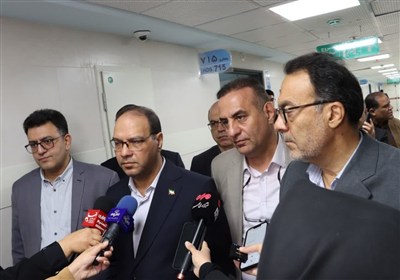 بيمارستان،توانبخشي،عج،استان،كشور،خيرين،اراك،تجهيز،درماني