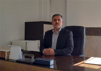 ورزش،تسنيم،همدان،رشته،استان،هيأت،كشور،ورزشكاران،بانوان،مسابق ...