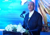 احداث باند دوم مسیر کرمانشاه - روانسر - شوشمی؛ کلید توسعه ترانزیتی و گردشگری استان است