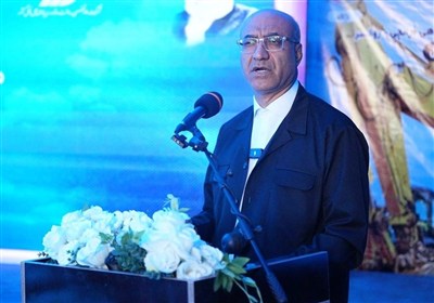 انتقاد از عملکرد شرکت انبارها در مرز سومار/ دستور جایگزینی شرکت توانمند صادر شد