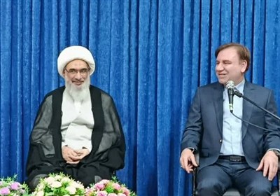 بوشهر،استان،شهرسازي،زارع،مسكن،اجراي،توسعه،ارزشمندي،استاندار، ...