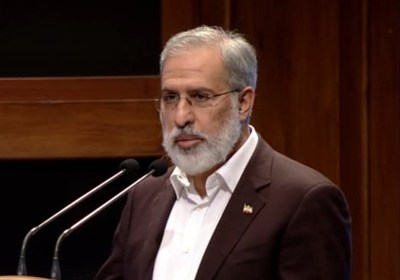نخبگان،بنياد،كشور،مركزي،استان،اجتماعي،حسيني،جذب،جايگاه،حوزه، ...