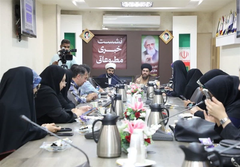 علامه حسن‌زاده آملی؛ حکیم فانی در علم و عمل و استاد معرفت‌ النفس