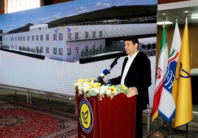 پستي،مركز،غرب،ارتباطات،پست،پروژه،استان،كشور،پردازش،هاشمي،اهم ...