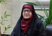 نگذارید نابینایان به حاشیه بروند/ از مشکلات اشتغال تا فقدان مکان و تجهیزات معلولان