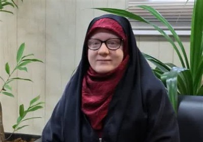 جامعه،آموزشي،مؤسسه،تسنيم،نابينايان،شهرستان،ناشنوايان،مكان،مع ...