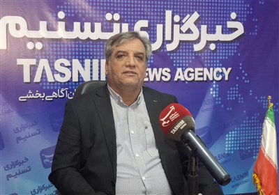 كشاورزي،سوخت،كاهش،كشور،قاچاق،سهميه،اصناف،كشاورزان،اتاق،درصد