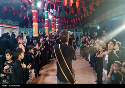 كودك،معصومه،نوجوان،حضرت،مركز،كريمه،مطهر