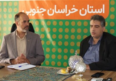 استاندارد،كانون،كودكان،مديركل،فكري،مشترك،پرورش،نوجوانان،آموز ...