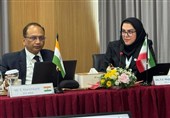 تشریح برنامه‌های آموزشی گمرک در نشست روسای مراکز آموزش منطقه‌ای WCO