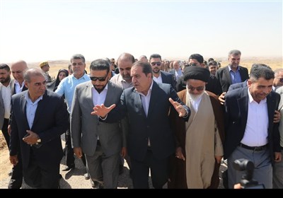 مرز،دهلران،ايلام،استان،ميسان،مرزي،شهرستان،مهران،زائران،بازار ...