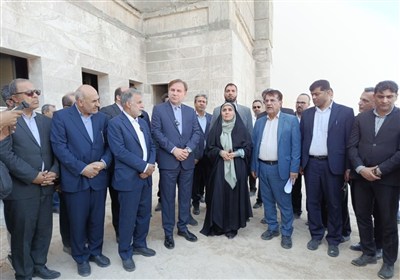 بوشهر،بيمارستان،مادر،كودك،استان،شهر،سازمان،الزهرا،تأسيسات