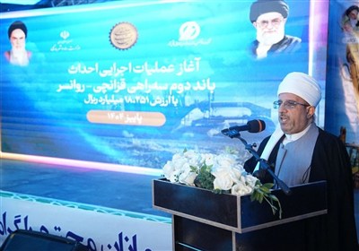 روانسر،كرمانشاه،–،ايمني،شهرستان،توسعه،افزايش