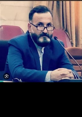 تسنيم،خوزستان،الهي،پيمان،مهر،رسانه