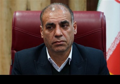 دهلران،اسلامي،بدره،آبدانان،چراغي،ايلام،شاهد،نماينده،مجلس،شور ...