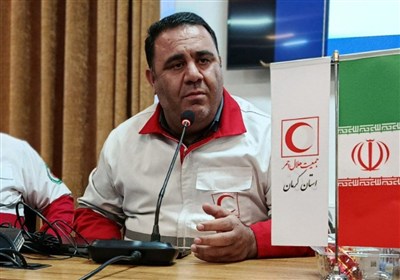 كرمان،استان،امدادي،جمعيت،كشور،اقدامات،مجامع،مديركل،تجهيزات،ه ...