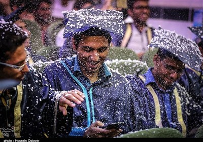 نخبگان،بنياد،طرح،كرمان،ملي،جذب،علمي،استان،رئيس،مرحله،كشور،من ...