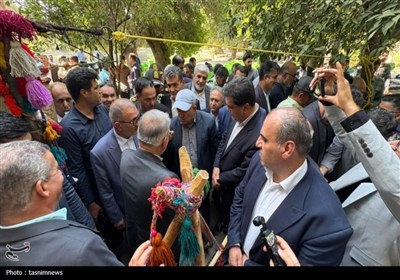 استان،بافت،تاريخي،پژوهشگاه،اميري،صالحي،استاندار