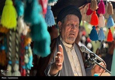 شهرستان،انتظار،دهدشت،كهگيلويه،ميراث،موحد،اميري
