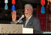 وزیر التراث الثقافی الایرانی: تم تدشین 1860 مشروعًا سیاحیًا فی البلاد خلال عام ونصف