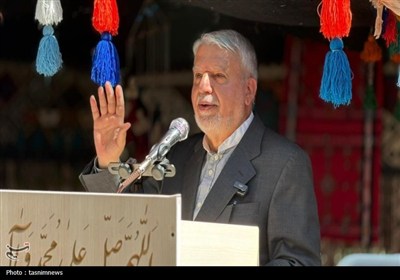 دولت،كهگيلويه،تاريخي،بافت،ميراث،فرهنگي،بويراحمد،استاندار،است ...