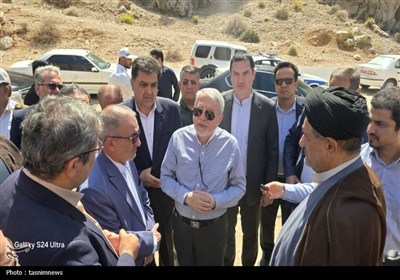 گردشگري،ميراث،سفر،تاريخي،فرهنگي،كهگيلويه،وزير،بويراحمد،احياي ...