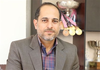 استان،سلامت،همدان،ورزشي،مدارس،آموزش،تأكيد،پرورش،معاون،حوزه،زمين