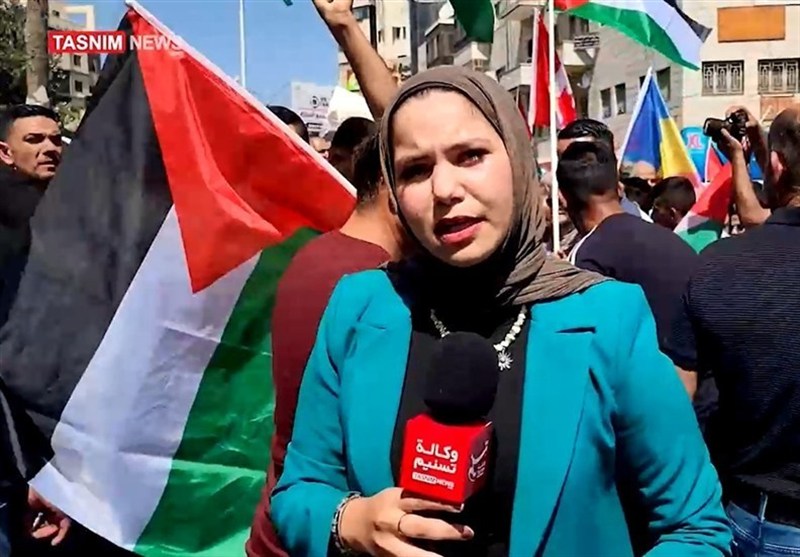 نشست نیویورک برای شناسایی فلسطین؛ خوش‌رقصی پاریس و ریاض به سود اسرائیل