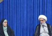 ضرورت تقویت ظرفیت‌های استان بوشهر در عرصه ترانزیت منطقه‌ای
