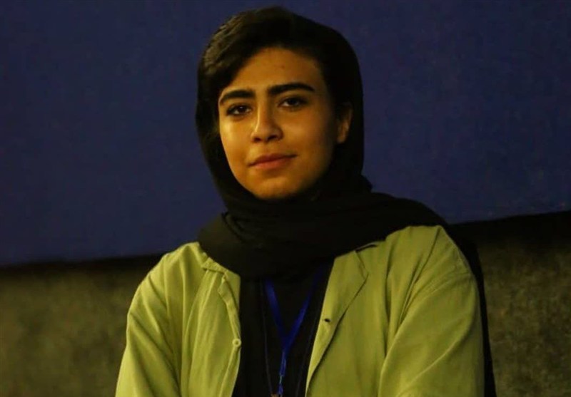 گفت‌وگوی خواندنی تسنیم با نخبه ریاضی و فیزیک/ نخبگان بی‌پناه مانده‌اند/ برای ایران می‌جنگم