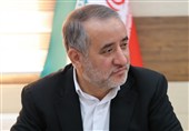 93.4 درصد مدیران خراسان جنوبی بومی هستند