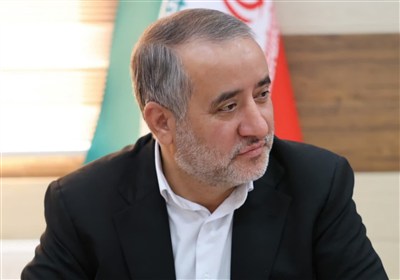 استان،نخبگان،خراسان،جنوبي،استاندار،علمي،اشاره،هاشمي،فناوري،ظ ...