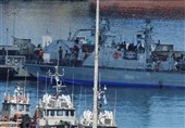 Rights Groups Warn of Severe Conditions for Flotilla Detainees in Occupied Palestine