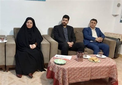 اجتماعي،امور،استانداري،گيلان،فرهنگي،مديركل،تأكيد،زيست،محيط