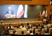 نکوداشت فعالان و پیشکسوتان گردشگری خراسان رضوی