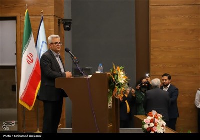 نکوداشت فعالان و پیشکسوتان گردشگری خراسان رضوی