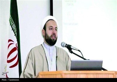 پايگاه،علوم،اسلامي،عسكري،حسن،امام،مركز،ارائه،زندگاني،سيره،كا ...