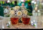 «پاگدران»؛ آیین کهن بلوچها برای ورود داماد به خانواده عروس