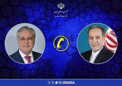 خارجه،امور،پاكستان،امنيت،وزير،شوراي،كشور،تلفني