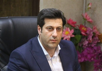 شهري،پارلمان،نوجوانان،مشاركت،لاهيجان،شهر،كشور،الگويي،معلمان، ...