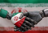توسعه ایران نیازمند عبور از «توسعه مجانی» و تکیه بر مشارکت مردمی است