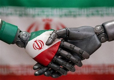 كشور،نوجوانان،لاهيجان،پارلمان،نسل،مديران،شهري،اجتماعي،الموتي ...