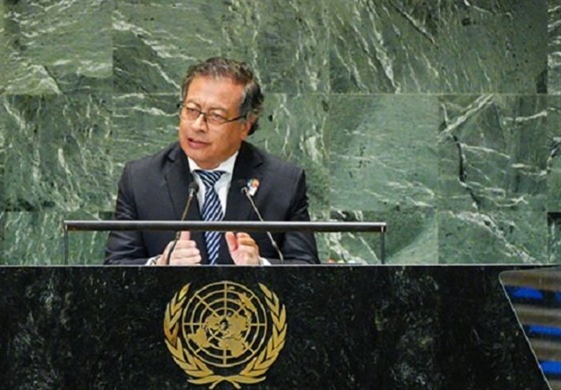 Президент Колумбии: я расторгнул соглашение о свободной торговле с Израилем